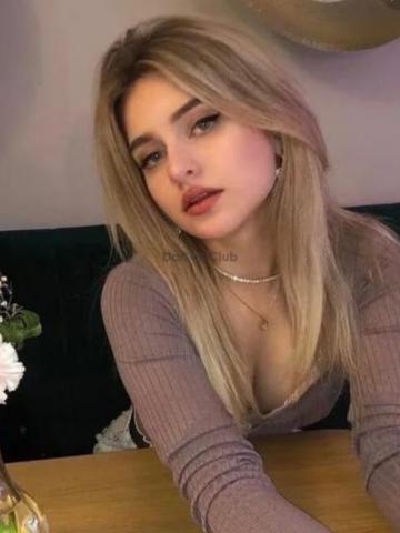 Анкета проститутки Людмила, Байрамаул, 21 год, №93597