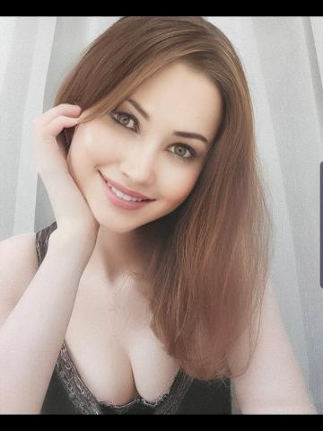 Анкета проститутки Юлия, Байрамаул, 24 года, №91084